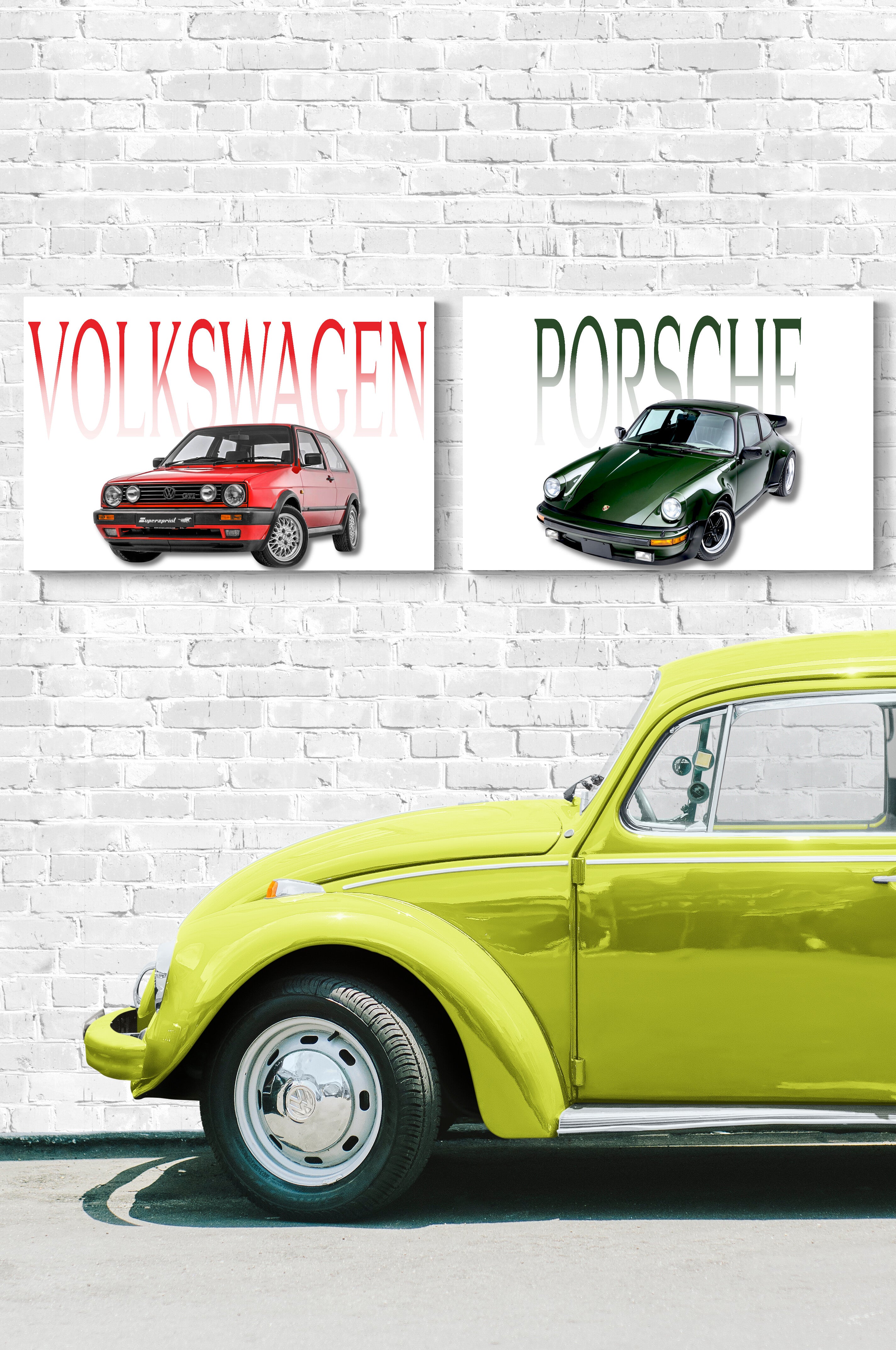 Cars Code For Canvas Ink And Canvas Creation