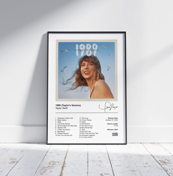 1989tvframe_grande.jpg?v=